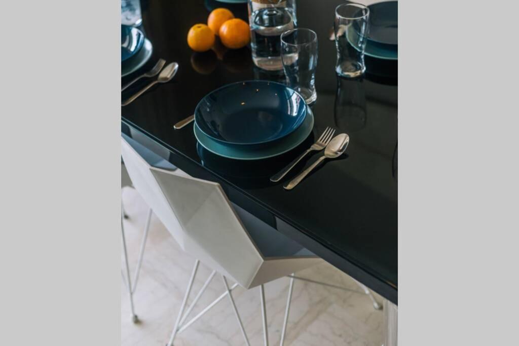 Appartement Spacieux T3 à Quelques Pas De La + Parking Biarritz